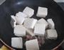 剁椒豆腐的做法图解4