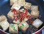 剁椒豆腐的做法图解8