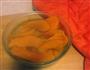 南瓜粥的做法图解3