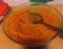 南瓜粥的做法图解5