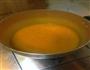 南瓜粥的做法图解7