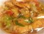 酥肉蔬菜汤的做法图解7