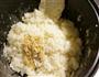 紫菜包饭的做法步骤4