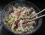 鸡肉沙拉的做法步骤6