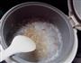 艇仔粥的做法图解10