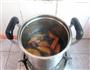 一锅杂卤的做法图解6