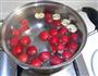 苹果山楂饮的做法图解3