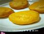香煎南瓜饼的做法图解6