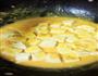 双黄豆腐的做法图解8