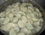 韭菜虾饺的做法图解26