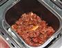 咖喱牛肉干的做法图解6