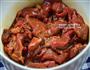 石锅水煮牛肉的做法图解2