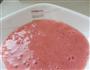 草莓西米露的做法图解4
