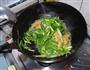 鲜炒三丝的做法图解11