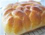 大号辫子面包的做法图解14