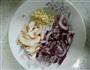 螺丝意大利面的做法图解2