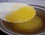 皇帝柑果酱的做法图解7