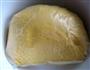 南瓜玉米窝窝头的做法图解5