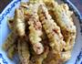 孜然猪柳的做法图解10