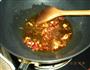 回锅肉的做法图解3