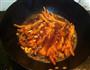 虎皮鸡爪的做法图解11