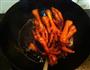 虎皮鸡爪的做法图解6