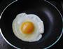 糖醋荷包蛋的做法图解1
