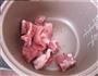 红茶香糖醋排骨的做法图解1