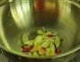 萝卜羊肉煲的做法图解4