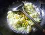 珍珠花菜的做法图解6