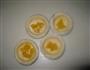 香橙蛋挞的做法图解6