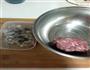 猪肉鲜虾饺子的做法图解2