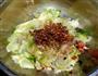 糊辣壳拌儿菜的做法图解5