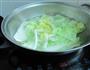 拌白菜的做法图解5