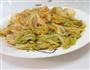 拌白菜的做法图解9