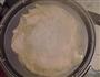 杂粮饼的做法图解5