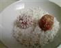珍珠丸子的做法图解12