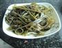 香脆海带丝的做法图解10