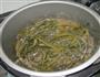 香脆海带丝的做法图解6