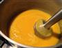 洋葱浓汤的做法图解8