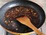 黑椒培根杏鲍菇肥牛的做法图解11