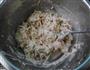 鹌鹑蛋豆腐丸子的做法图解5