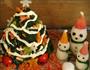 圣诞拼盘的做法图解15