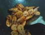 香辣虾的做法图解5