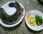 糖醋黑鱼的做法图解1
