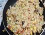 营养美味炒饭的做法图解11