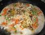五彩牛肉面的做法图解13