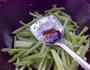 土鱿炒香芹的做法图解5