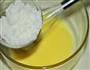 奶香饼干的做法图解5