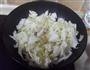 干锅白菜的做法图解5